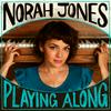 undefined Norah Jones Is Playing Along