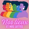 undefined Nos lieux et nos luttes