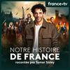 undefined Notre Histoire de France