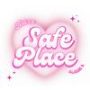 undefined Notre Safe Place par Alhinek