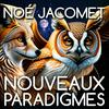 undefined Nouveaux Paradigmes