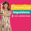 undefined Nouvelles Impulsions | Voyage , Entrepreneuriat et Reconversion