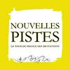 undefined Nouvelles Pistes