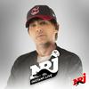 undefined NRJ Instant Live avec Double F