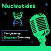 undefined Nucleotides