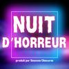 undefined Nuit d'Horreur