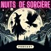 undefined Nuits de Sorcière