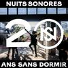 undefined Nuits sonores, 20 ans sans dormir