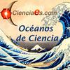 undefined Océanos de Ciencia - Cienciaes.com