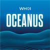 undefined Oceanus