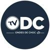 undefined ODC TV