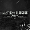 undefined Official Masters of Hardcore Podcast