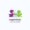 undefined OfficialjK29's podcast (Lingala Kitoko)