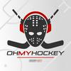 undefined Oh my Hockey!