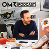 undefined OMR Podcast