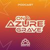 undefined On Azure Grave [ONAG]