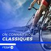 undefined On connait nos classiques