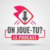 undefined On Joue-Tu? Le Podcast des Jeux de Société