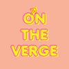 undefined On The Verge