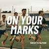 undefined On Your Marks (OYM)