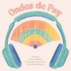 undefined Ondes de Psy