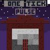 undefined One Tick Pulse - A Minecraft Podcast