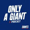 undefined Only a Giant Podcast