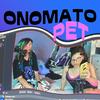 undefined ONOMATOPET