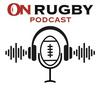 undefined OnRugby Podcast