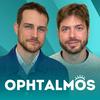 undefined OPHTALMOS