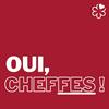 undefined Oui, Cheffes !