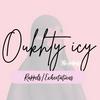 undefined Oukhty.Icy