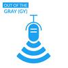 undefined Out of the Gray (Gy) - Standard Imaging