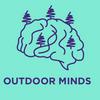 undefined OUTDOOR MINDS