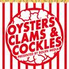 undefined Oysters Clams & Cockles - Dune: Prophecy