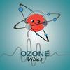 undefined OZONE PODCAST