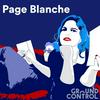 undefined Page Blanche