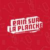 undefined Pain sur la Planche - Manga