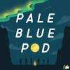 undefined Pale Blue Pod