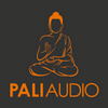 undefined Pali audio