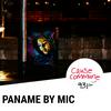 undefined Paname by mic