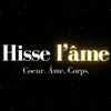 undefined Hisse l'Âme : Coeur. Âme. Corps