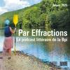 undefined Par Effractions