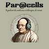 undefined Paracells le Podcast