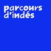 undefined Parcours d'Indés