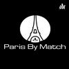 undefined Paris By Match