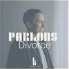 undefined Parlons divorce avec Karine