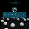 undefined Parlons Golf