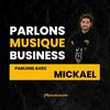 undefined Parlons Musique, Parlons Business