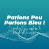 undefined Parlons Peu, Parlons Bleu